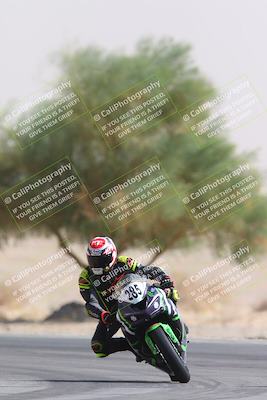 media/Oct-18-2024-CVMA Practice Friday (Fri) [[5e0cf27f9e]]/5-Group 4 and Trackday/Session 4 (Turn 4)/